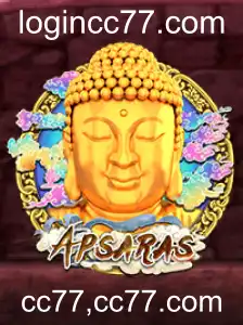 Apsaras: Explorando o Fascinante Mundo do Jogo