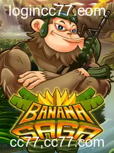Guia Completo do BananaSaga: Descrição, Introdução e Regras