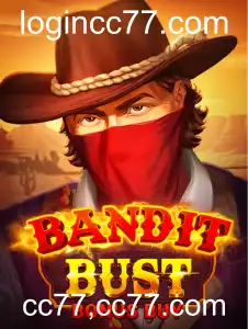 Explorando o BanditBustBonusBuy: Um Jogo emocionante para os entusiastas de cassino
