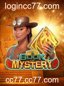 Descubra o Fascinante Mundo de BookofMystery