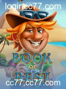 Descubra o Fascinante Jogo 'BookofRest' e Suas Regras