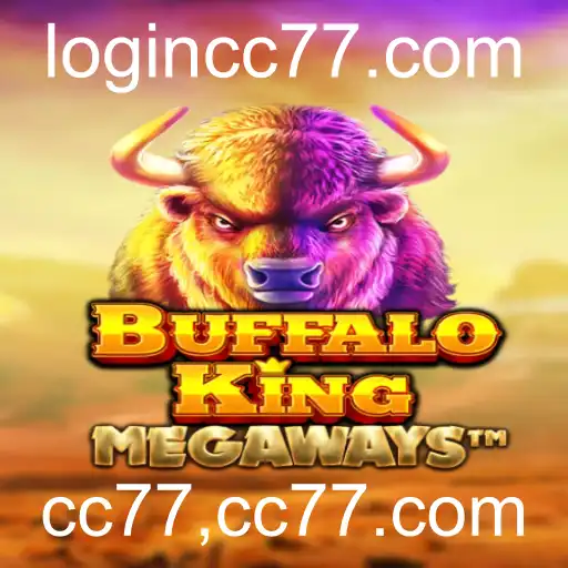 Explorando o Fascinante Mundo de Buffalo King: Regras, Jogabilidade e Contexto Atual