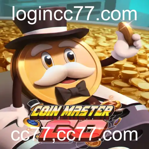 Explorando o Fascinante Mundo de CoinMasterGO