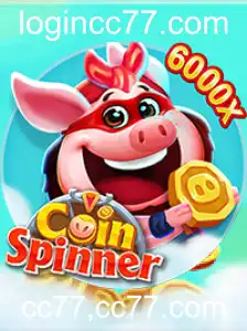 CoinSpinner: Um Mergulho Profundo no Mundo do Jogo Inovador