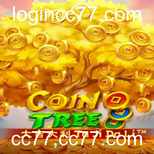 Descubra o Universo Vibrante de CoinTree: O Jogo Que Conecta Simplicidade e Estratégia