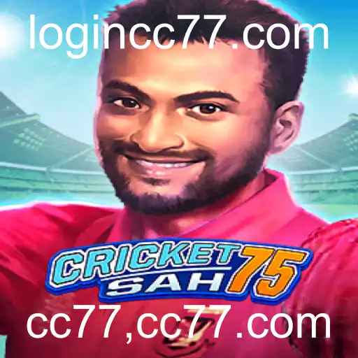 Compreendendo o Mundo de CricketSah75: O Jogo de Estratégia e Diversão