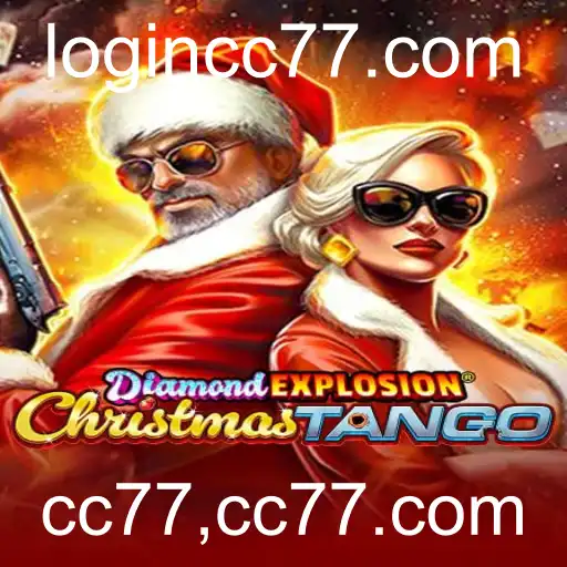 Descobrindo o Mundo de DiamondExplosionTango