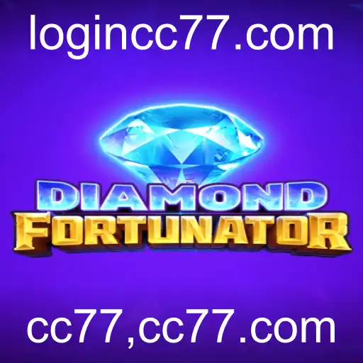 DiamondFort: Estratégia e Aventura no Mundo dos Brilhantes
