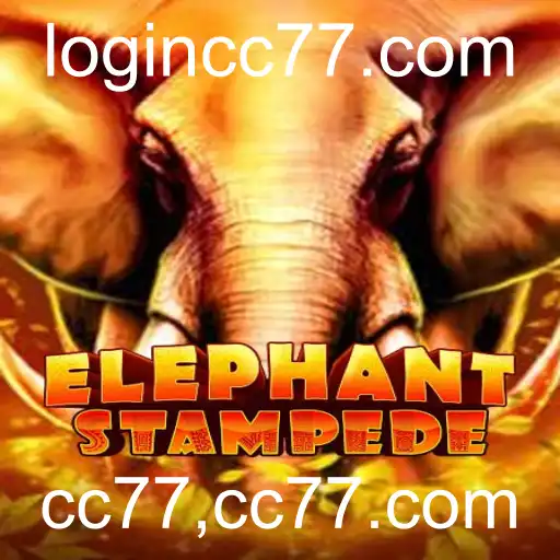 ElephantStampede: Um Mergulho no Intrigante Mundo do Jogo Com Temas de Safári