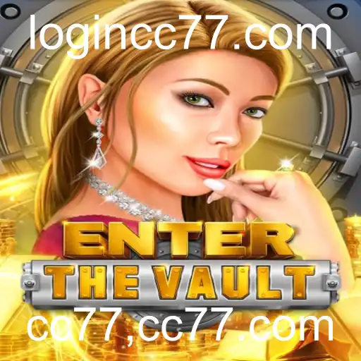 EntertheVault: Explorando o Mundo Intenso do Novo Jogo de Aventura