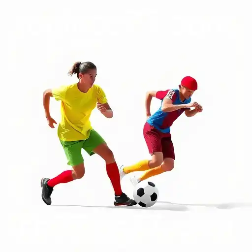 Esportes