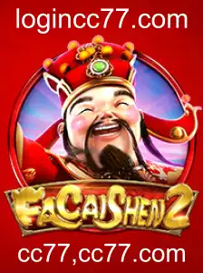 FaCaiShen2: Descubra o Fascinante Mundo do Jogo que Conecta Fortuna e Tradição