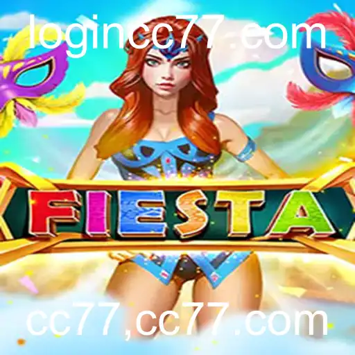 Descubra o Fascinante Mundo do Jogo 'Fiesta': Regras, Estratégias e Eventos