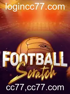 FootballScratch: Uma Nova Maneira de Jogar e Ganhar