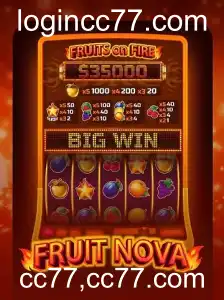 Descubra o Universo de Aventura do Jogo FruitNova