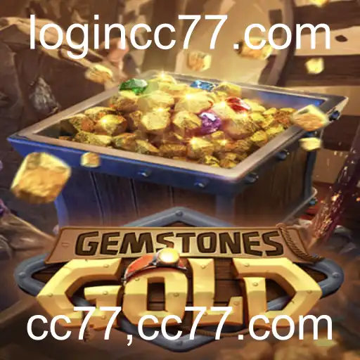 Explorando o Mundo de GemstonesGold: Um Mergulho nas Regras e Estratégias