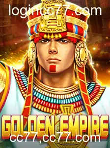 Explore o Fascinante Mundo de GoldenEmpire: Uma Aventura Épica