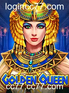 Descubra o Universo de GoldenQueen: Um Guia Completo para Novos Jogadores