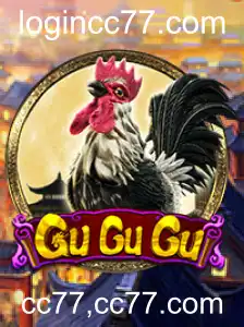 Descubra o Fascinante Mundo do Jogo GuGuGu