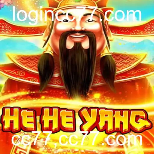 Explorando o Mundo de HeHeYang: Um Novo Horizonte de Entretenimento