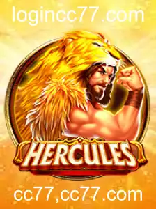 Explorando o Fascinante Mundo do Jogo Hercules