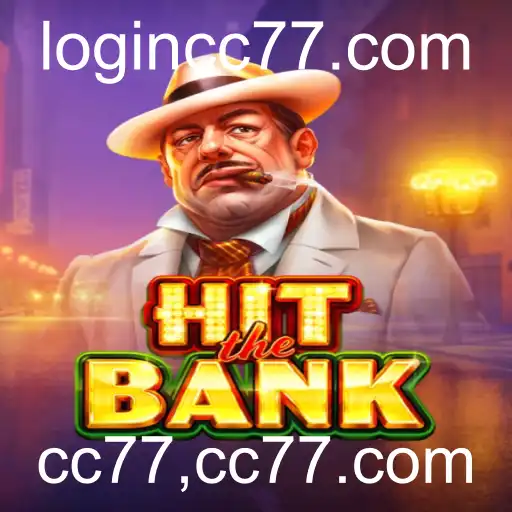 Explorando o Mundo Empolgante do Jogo HitTheBank