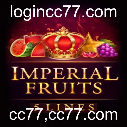 Descubra o Universo de ImperialFruits5: Regras e Estratégias