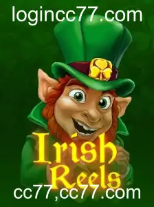 Descubra a Magia de IrishReels: Um Mergulho no Mundo do Jogo