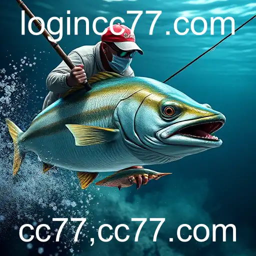 Jogos de pesca