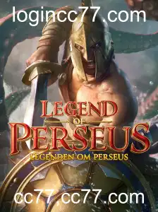 Guia Completo para LegendofPerseus: Aventura Mítica e Estratégias