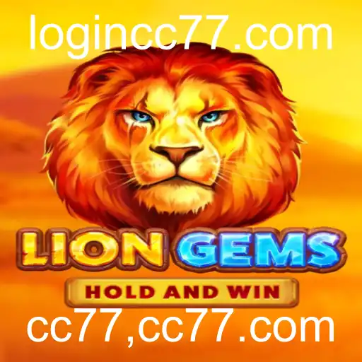Desvendando LionGems: Como Jogar e Regras Essenciais