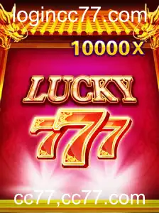 Descubra LuckySeven: Um Jogo de Azar e Estratégia