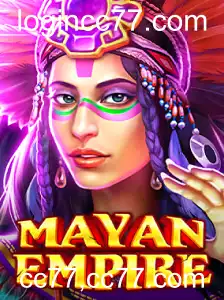 Descubra o Fascinante Mundo de MayanEmpire: Um Mergulho nas Antigas Civilizações