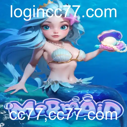 Descubra o Mundo Encantado do Jogo Mermaid