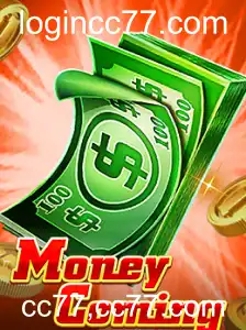 Descubra o Fascinante Jogo MoneyComing e Suas Regras Interativas