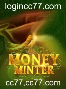 Explorando o Mundo de MoneyMinter: Guia Completo e Atualizado