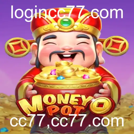 MoneyPot: Explorando o Jogo Popular e Suas Regras