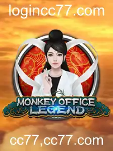 MonkeyOfficeLegend: Uma Aventura Inovadora no Mundo dos Jogos