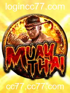 MuayThai: O Jogo Inspirado nas Artes Marciais Tailandesas