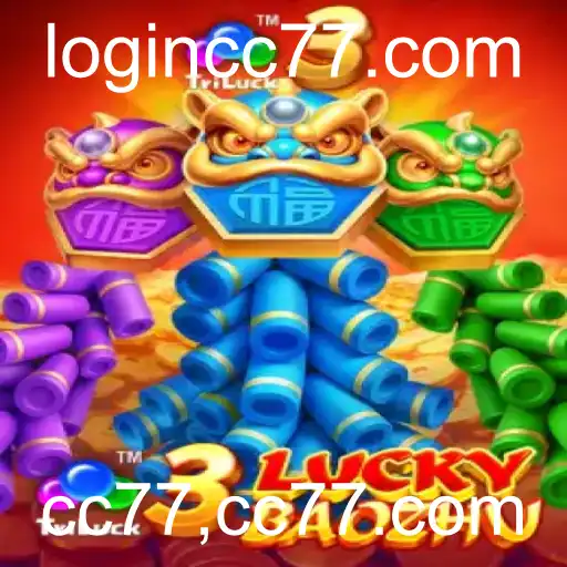 Descubra o Fascinante Mundo de 3LuckyBaozhu