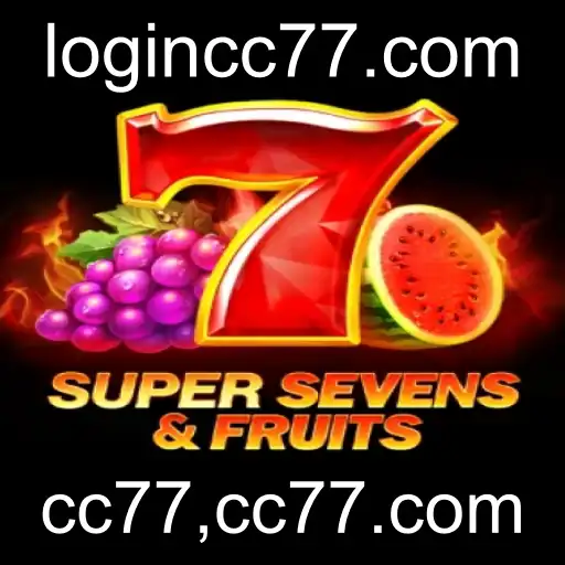 Descubra o Mundo Emocionante de 7SuperSevensFruits