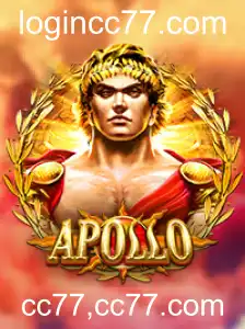 Apollo: A Nova Sensação no Mundo dos Jogadores
