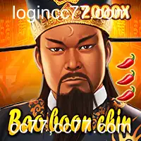 Explorando BaoBoonChin: O Jogo que Conquistou Multidões com sua Estratégia Única