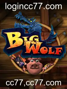 Explorando BigWolf: Um Jogo de Estratégia e Aventura Único