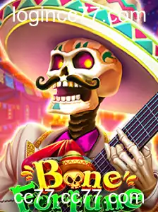 Descobrindo BoneFortune: Um Jogo Único de Estratégia e Sorte