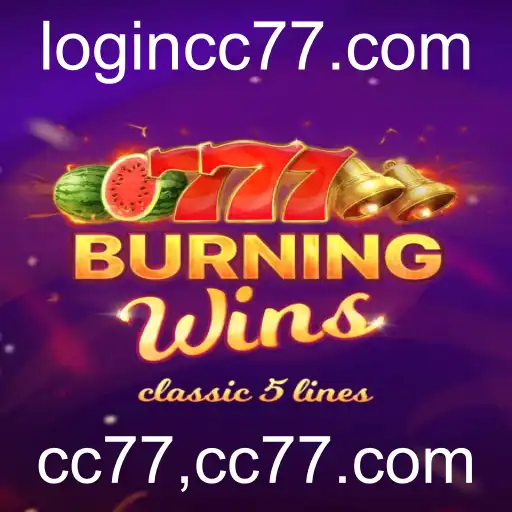 Explorando o Fascinante Mundo do BurningWins