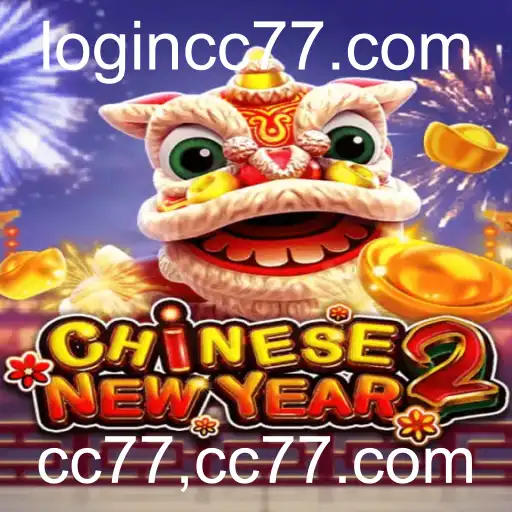 Conheça o Jogo CHINESENEWYEAR2: Regras e Novidades