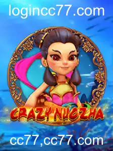 Tudo Sobre o Jogo CrazyNuoZha: Descrição, Introdução e Regras