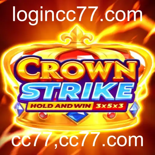 Descobrindo o Mundo de Crownstrike: Regras e Estratégias do Jogo