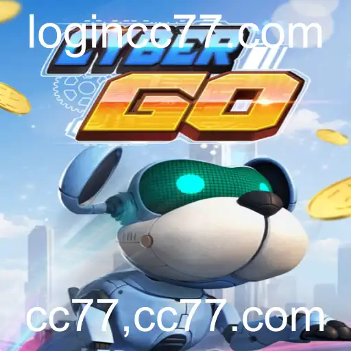 Descubra o Fascinante Mundo de CyberGO